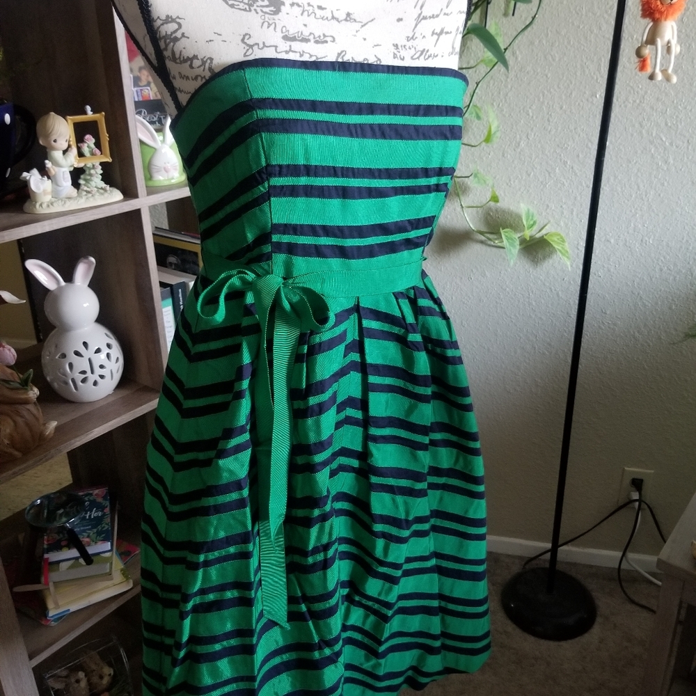 💕Anthropologie Dress 💕